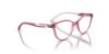 Picture of Vogue Eyeglasses VY2019