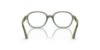 Picture of Vogue Eyeglasses VY2018
