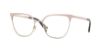 Picture of Vogue Eyeglasses VO4249