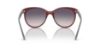 Picture of Vogue Sunglasses VO5453S