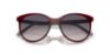 Picture of Vogue Sunglasses VO5453S
