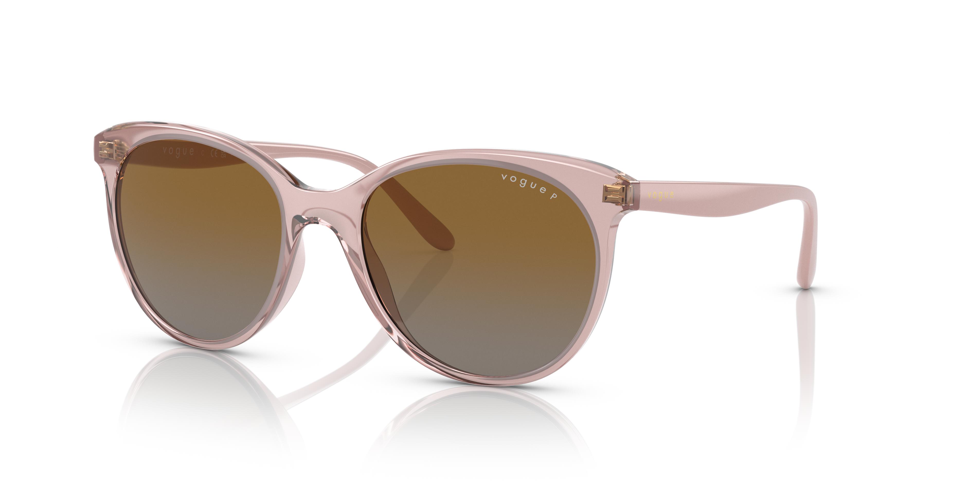 Picture of Vogue Sunglasses VO5453S