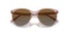 Picture of Vogue Sunglasses VO5453S
