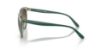 Picture of Vogue Sunglasses VO5453S