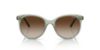 Picture of Vogue Sunglasses VO5453S