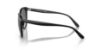 Picture of Vogue Sunglasses VO5453S