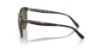Picture of Vogue Sunglasses VO5453S