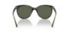 Picture of Vogue Sunglasses VO5453S