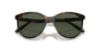 Picture of Vogue Sunglasses VO5453S