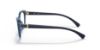 Picture of Vogue Eyeglasses VO5425B