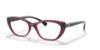 Picture of Vogue Eyeglasses VO5425B
