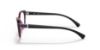 Picture of Vogue Eyeglasses VO5425B