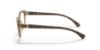 Picture of Vogue Eyeglasses VO5425B