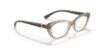 Picture of Vogue Eyeglasses VO5425B