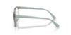 Picture of Vogue Eyeglasses VO5420