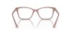 Picture of Vogue Eyeglasses VO5420