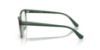 Picture of Vogue Eyeglasses VO5420
