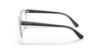 Picture of Vogue Eyeglasses VO5420