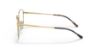 Picture of Vogue Eyeglasses VO4231
