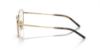 Picture of Vogue Eyeglasses VO4231