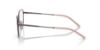 Picture of Vogue Eyeglasses VO4231