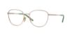 Picture of Vogue Eyeglasses VO4231