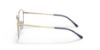 Picture of Vogue Eyeglasses VO4231