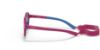 Picture of Vogue Sunglasses VJ2012