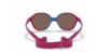 Picture of Vogue Sunglasses VJ2012