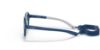 Picture of Vogue Sunglasses VJ2012