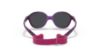 Picture of Vogue Sunglasses VJ2012