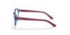 Picture of Vogue Eyeglasses VY2005