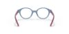 Picture of Vogue Eyeglasses VY2005
