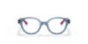 Picture of Vogue Eyeglasses VY2005