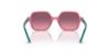 Picture of Vogue Sunglasses VJ2006
