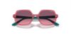 Picture of Vogue Sunglasses VJ2006