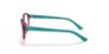 Picture of Vogue Eyeglasses VY2005
