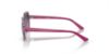 Picture of Vogue Sunglasses VJ2006