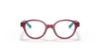 Picture of Vogue Eyeglasses VY2005