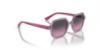 Picture of Vogue Sunglasses VJ2006