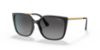 Picture of Vogue Sunglasses VO5353S