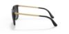 Picture of Vogue Sunglasses VO5353S