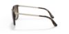 Picture of Vogue Sunglasses VO5353S
