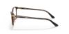 Picture of Vogue Eyeglasses VO5378