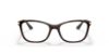 Picture of Vogue Eyeglasses VO5378