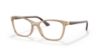 Picture of Vogue Eyeglasses VO5378