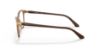 Picture of Vogue Eyeglasses VO5378