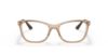 Picture of Vogue Eyeglasses VO5378