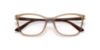 Picture of Vogue Eyeglasses VO5378