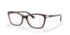 Picture of Vogue Eyeglasses VO5378